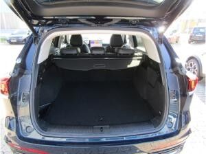 GWM WEY 03 Wey 03 Luxury PHEV 270 KW NAVI LED SHZ ACC Android Auto Apple CarPlay Soundsystem