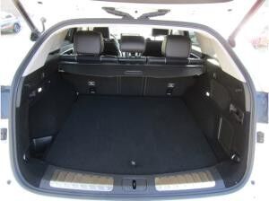 GWM WEY 05 Wey 05 Premium PHEV 350 kW NAVI ACC SHZ LED Apple CarPlay Android Auto