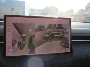 GWM WEY 03 Wey 03 Luxury PHEV 270 KW NAVI LED SHZ ACC Android Auto Apple CarPlay Soundsystem