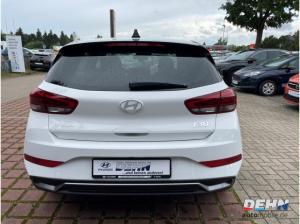 Hyundai i30 Advantage Mj25 1.0 T-GDi SOFORT VERFÜGBAR!
