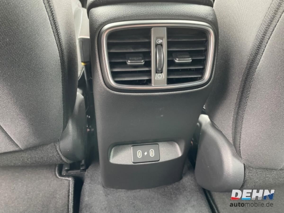 Hyundai i30 Advantage Mj25 1.0 T-GDi SOFORT VERFÜGBAR!