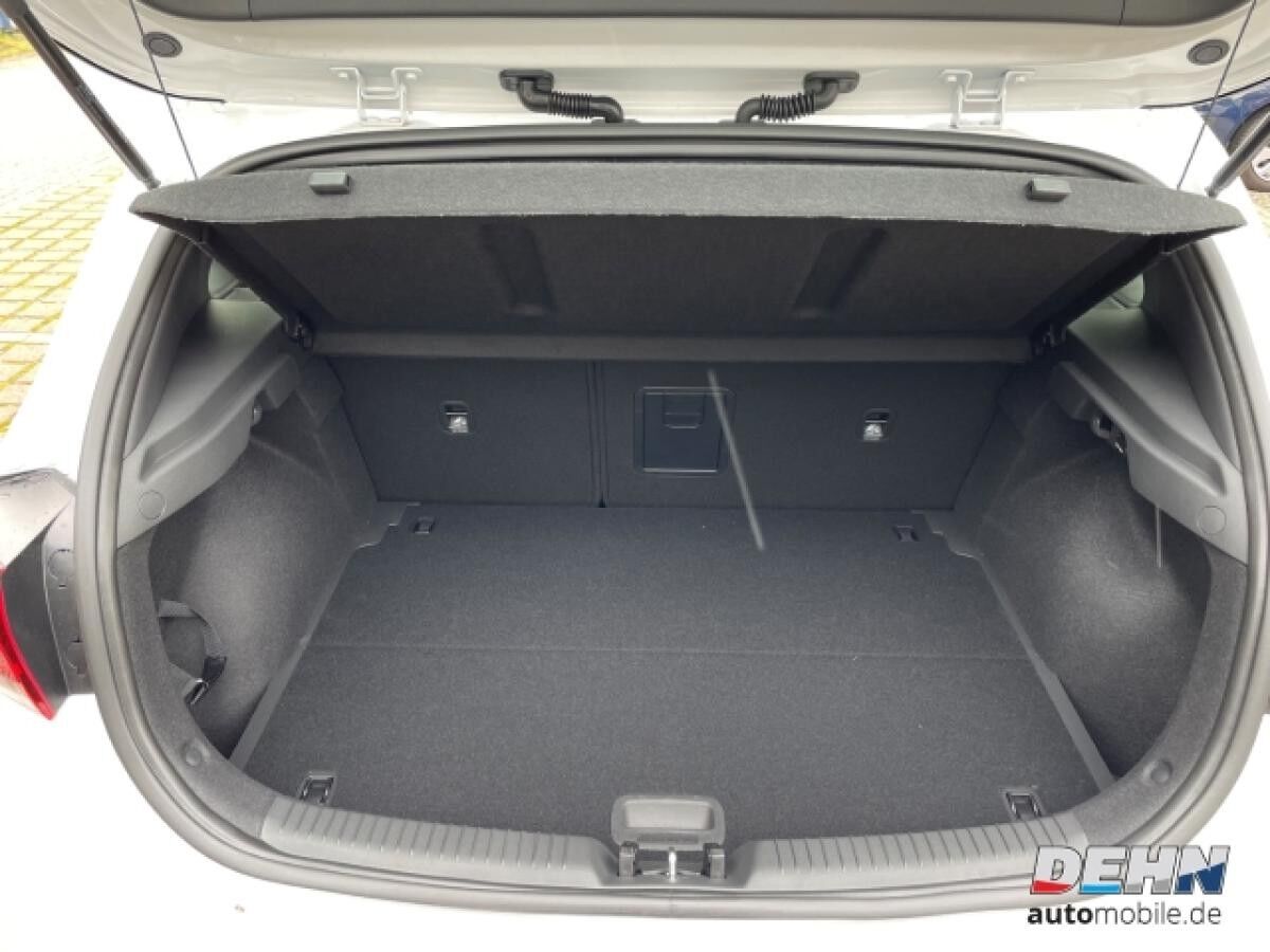 Hyundai i30 Advantage Mj25 1.0 T-GDi SOFORT VERFÜGBAR!