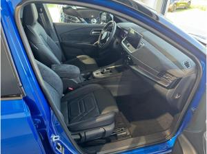 Nissan Qashqai N-Design 1.5VC-T e-Power 190 PS  inkl. Wartung/Garantie