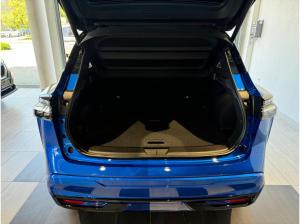Nissan Qashqai N-Design 1.5VC-T e-Power 190 PS  inkl. Wartung/Garantie