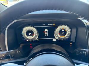 Nissan Qashqai N-Design 1.5VC-T e-Power 190 PS  inkl. Wartung/Garantie