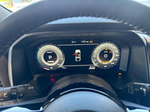 Nissan Qashqai N-Design 1.5VC-T e-Power 190 PS  inkl. Wartung/Garantie