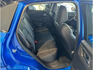 Nissan Qashqai N-Design 1.5VC-T e-Power 190 PS  inkl. Wartung/Garantie