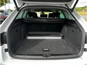 Skoda Superb Combi (3V5) Skoda Superb Combi (3V5)