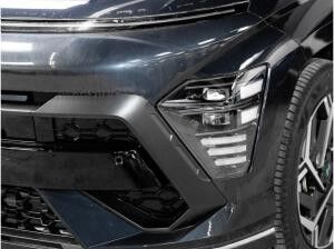 Hyundai KONA N-Line Ultimate-Paket ⚡SOFORT VERFÜGBAR⚡