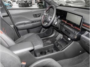 Hyundai KONA N-Line Ultimate-Paket ⚡SOFORT VERFÜGBAR⚡