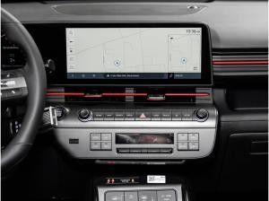 Hyundai KONA N-Line Ultimate-Paket ⚡SOFORT VERFÜGBAR⚡