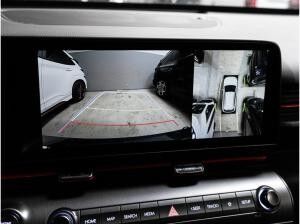 Hyundai KONA N-Line Ultimate-Paket ⚡SOFORT VERFÜGBAR⚡