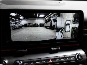 Hyundai KONA N-Line Ultimate-Paket ⚡SOFORT VERFÜGBAR⚡