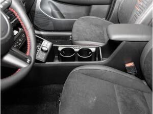 Hyundai KONA N-Line Ultimate-Paket ⚡SOFORT VERFÜGBAR⚡