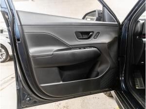 Hyundai KONA N-Line Ultimate-Paket ⚡SOFORT VERFÜGBAR⚡