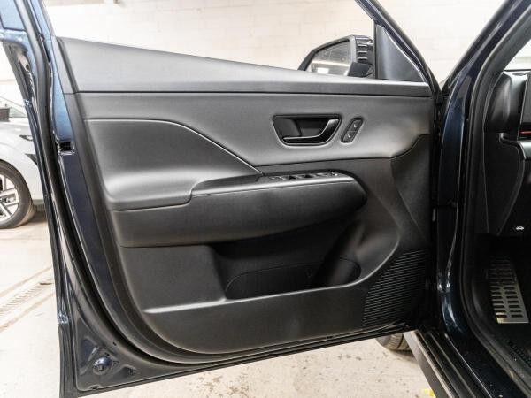 Hyundai KONA N-Line Ultimate-Paket ⚡SOFORT VERFÜGBAR⚡
