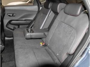 Hyundai KONA N-Line Ultimate-Paket ⚡SOFORT VERFÜGBAR⚡