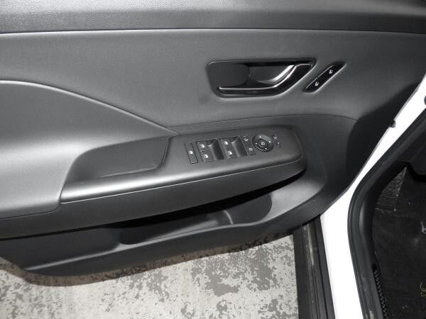 Hyundai KONA N-Line Ultimate-Paket Glasschiebedach⚡SOFORT VERFÜGBAR⚡