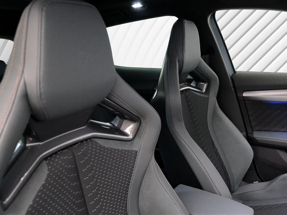 Cupra Formentor VZ EXTREME 2.0 TSI 245 kW (333 PS) DSG