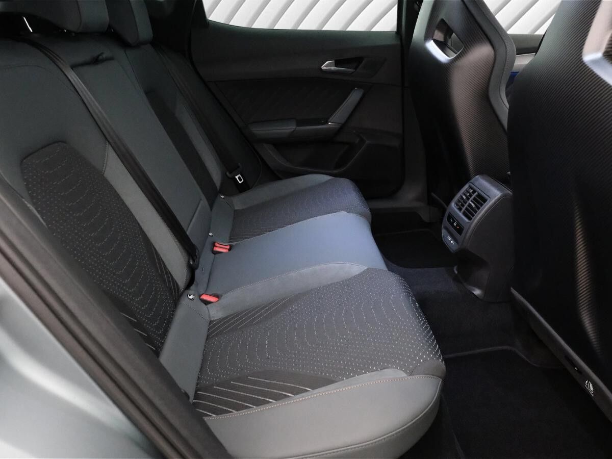 Cupra Formentor VZ EXTREME 2.0 TSI 245 kW (333 PS) DSG