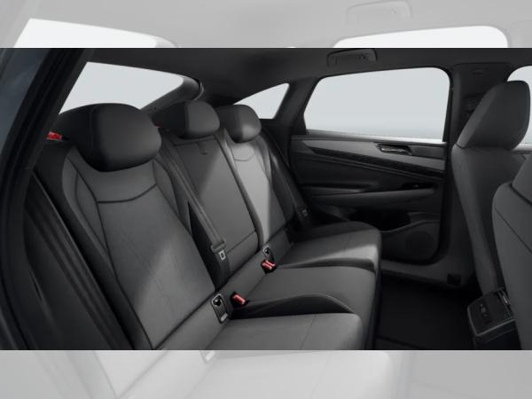 Volkswagen ID.7 Pro S 286  PS