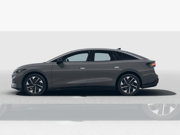 Volkswagen ID.7 Pro S 286  PS