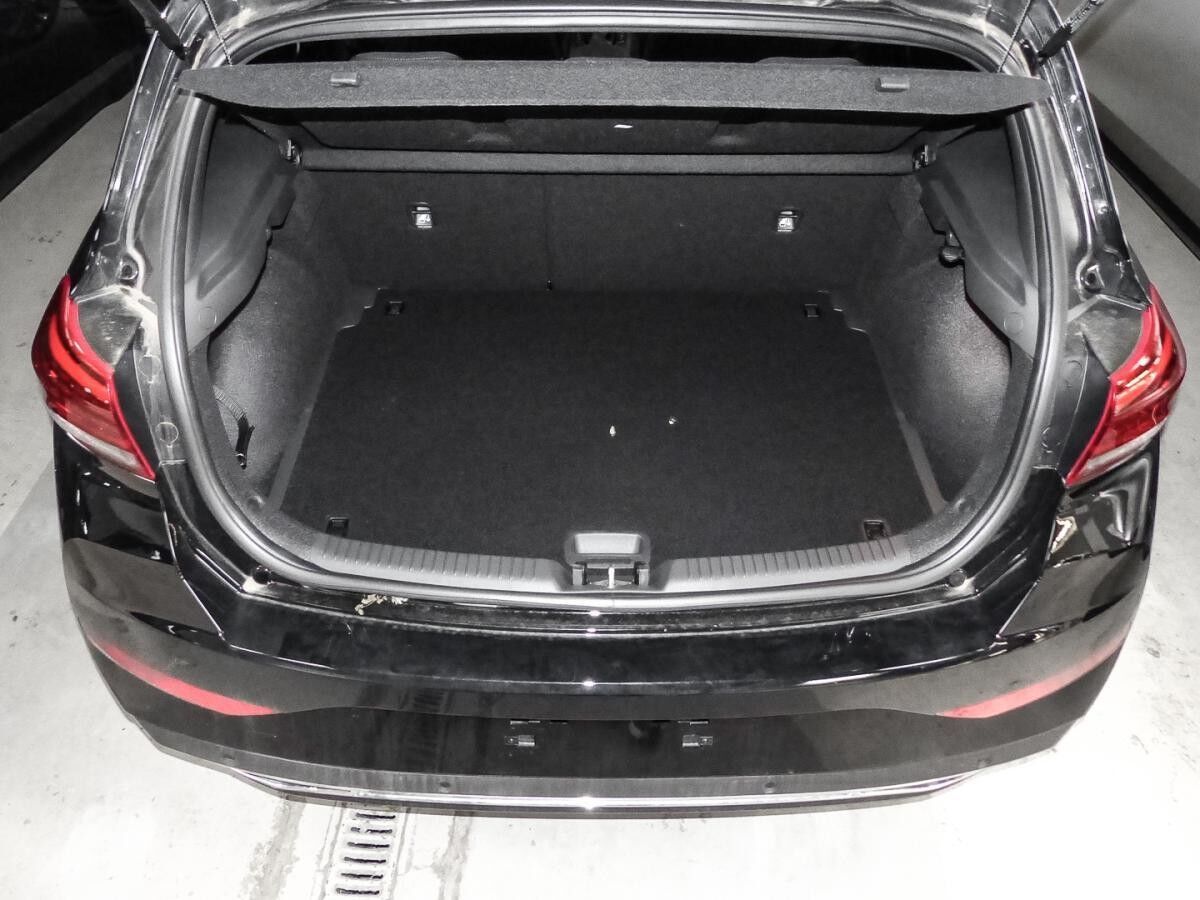 Hyundai i30 Connect & Go DCT⚡SOFORT VERFÜGBAR⚡