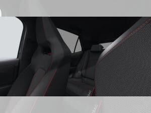 Volkswagen ID.3 GTX 286     PS