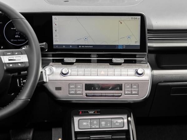 Hyundai KONA Prime DCT Glasschiebedach ⚡SOFORT VERFÜGBAR⚡