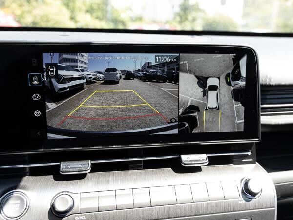 Hyundai KONA Prime DCT Glasschiebedach ⚡SOFORT VERFÜGBAR⚡