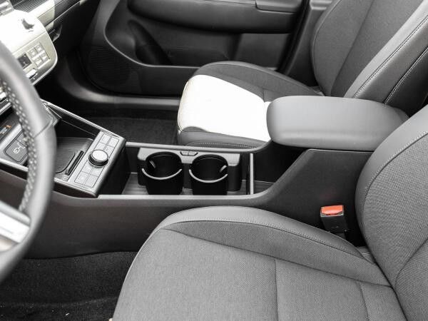Hyundai KONA Prime DCT Glasschiebedach ⚡SOFORT VERFÜGBAR⚡