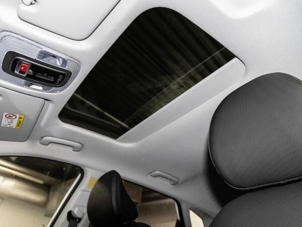 Hyundai KONA Prime DCT Glasschiebedach ⚡SOFORT VERFÜGBAR⚡