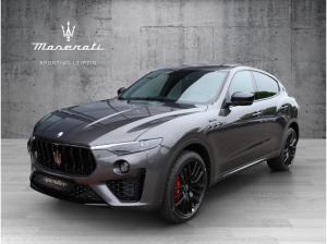 Maserati Levante Modena Ultima*Final Edition*