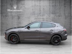 Maserati Levante Modena Ultima*Final Edition*