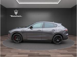 Maserati Levante Modena Ultima*Final Edition*