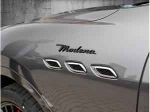 Maserati Levante Modena Ultima*Final Edition*