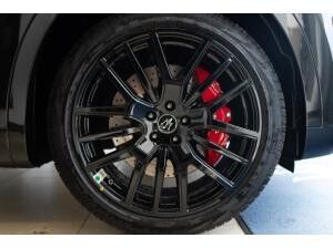 Maserati Levante Modena Ultima    🔥 | Sonderleasing   🔥  |