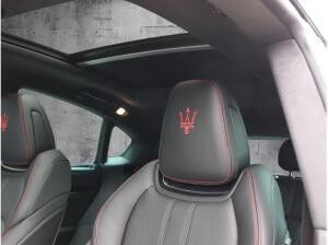 Maserati Levante Modena Ultima*Final Edition*