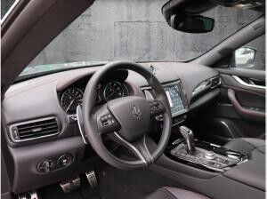 Maserati Levante Modena Ultima*Final Edition*