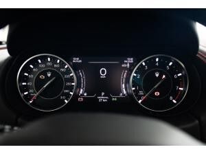 Maserati Levante Modena Ultima    🔥 | Sonderleasing   🔥  |