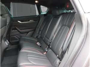 Maserati Levante Modena Ultima*Final Edition*