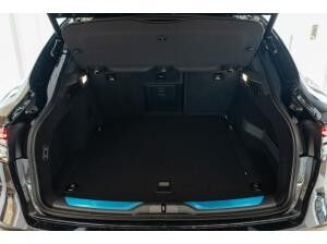 Maserati Levante Modena Ultima    🔥 | Sonderleasing   🔥  |