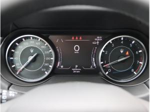 Maserati Levante Modena Ultima*Final Edition*