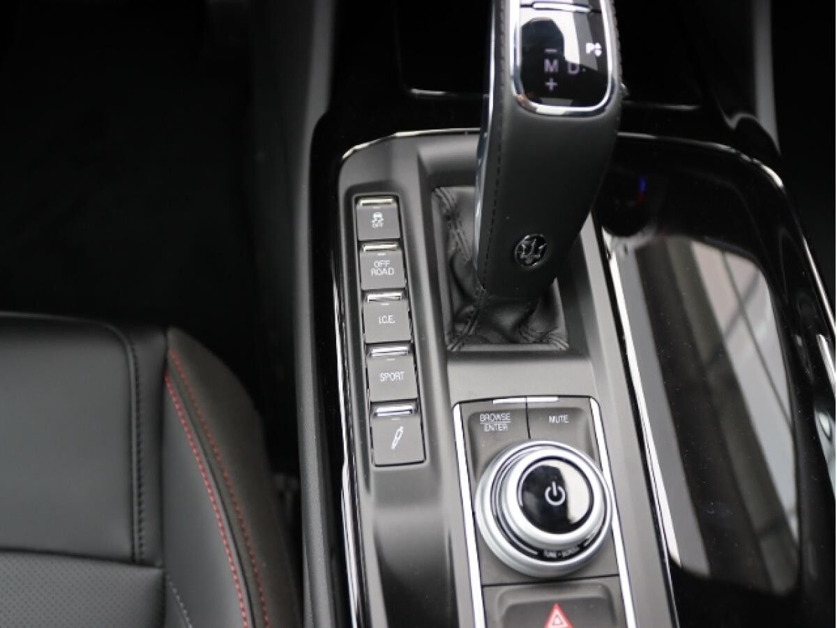 Maserati Levante Modena Ultima*Final Edition*