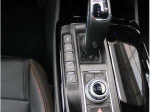 Maserati Levante Modena Ultima*Final Edition*