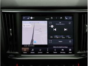 Maserati Levante Modena Ultima*Final Edition*