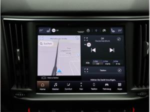 Maserati Levante Modena Ultima*Final Edition*