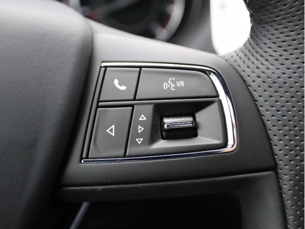 Maserati Levante Modena Ultima*Final Edition*