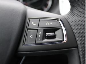 Maserati Levante Modena Ultima*Final Edition*