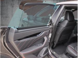 Maserati Levante Modena Ultima*Final Edition*